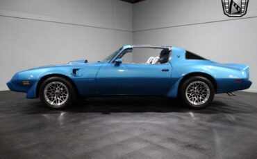 Pontiac-Firebird-Coupe-1979-Blue-Blue-158948-4