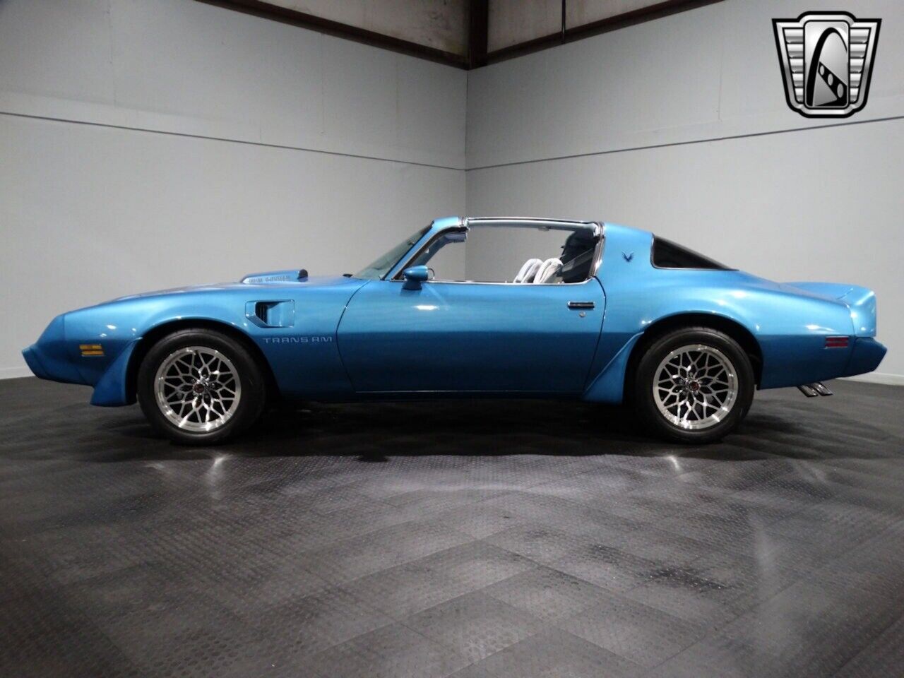 Pontiac-Firebird-Coupe-1979-Blue-Blue-158948-4