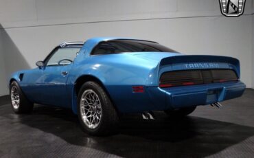 Pontiac-Firebird-Coupe-1979-Blue-Blue-158948-5