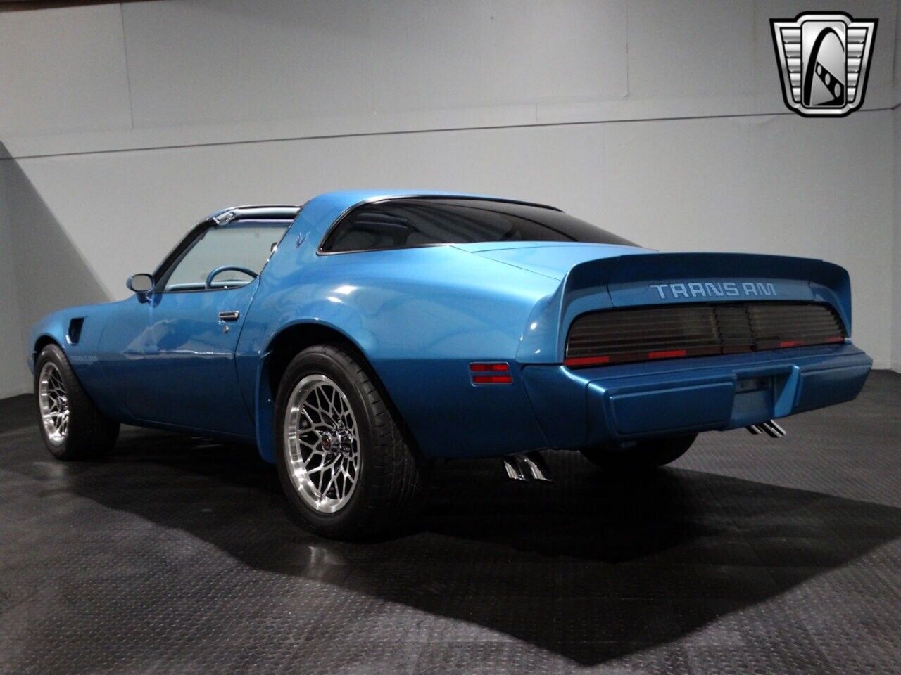 Pontiac-Firebird-Coupe-1979-Blue-Blue-158948-5