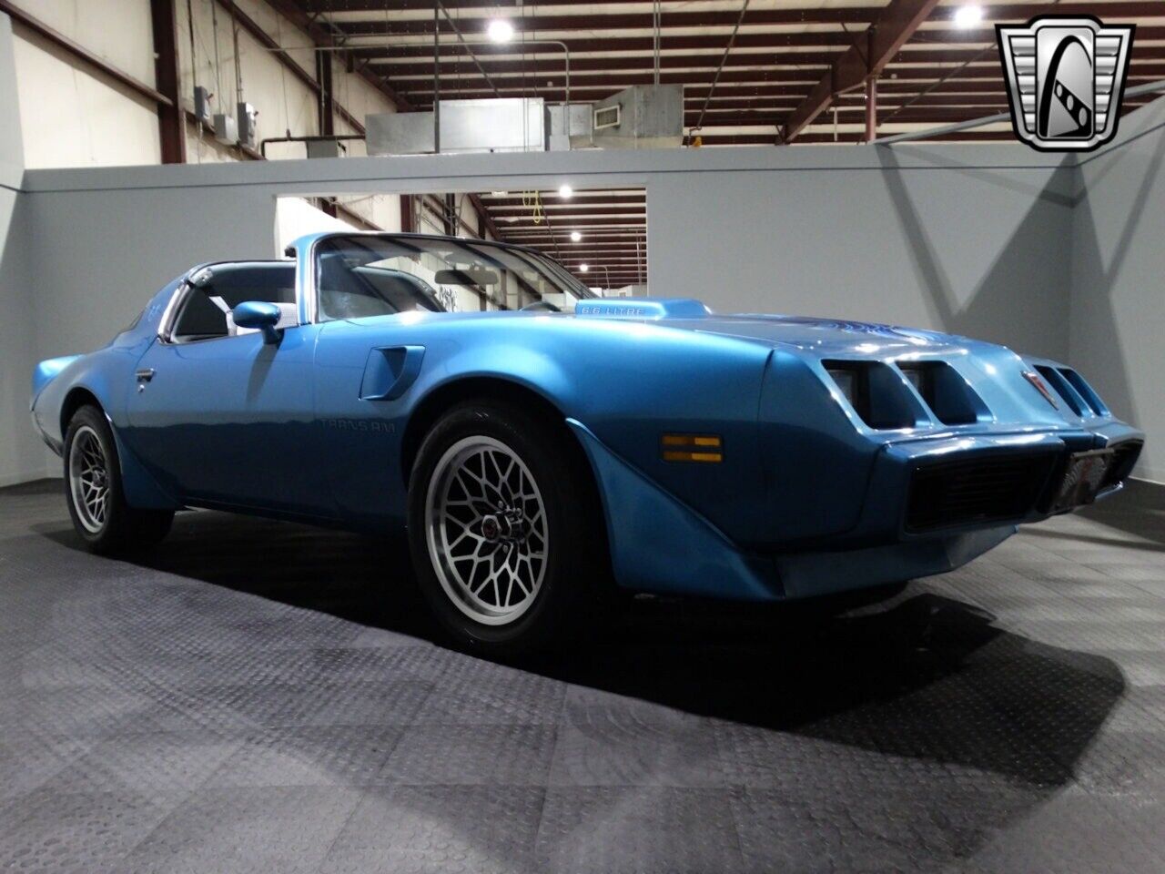 Pontiac-Firebird-Coupe-1979-Blue-Blue-158948-9