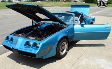 Pontiac-Firebird-Coupe-1979-Blue-Blue-17519-11