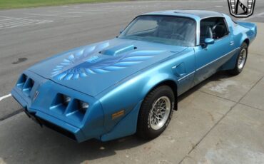 Pontiac-Firebird-Coupe-1979-Blue-Blue-17519-3