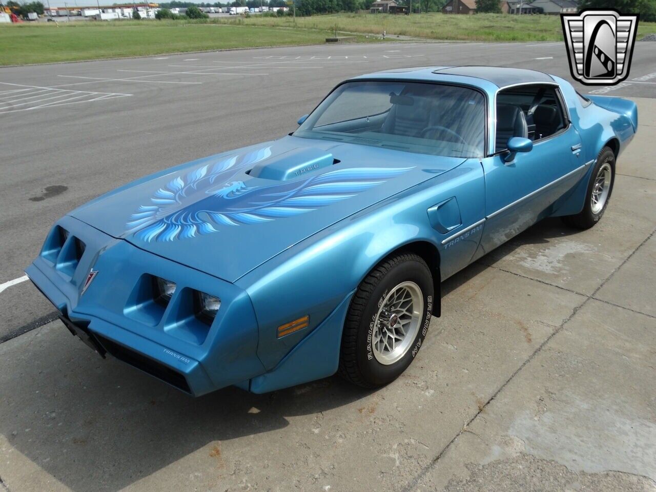 Pontiac-Firebird-Coupe-1979-Blue-Blue-17519-3