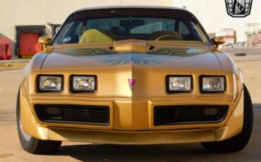 Pontiac-Firebird-Coupe-1979-Brown-Tan-157642-8