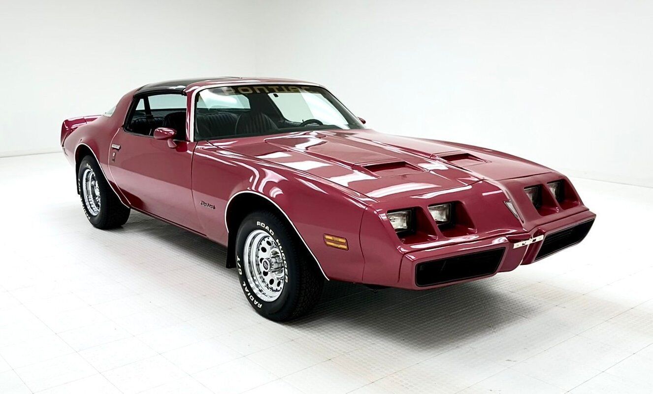 Pontiac-Firebird-Coupe-1979-Furious-Fuchsia-Black-150028-6