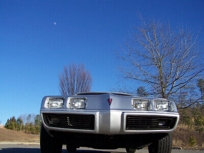 Pontiac-Firebird-Coupe-1979-Silver-Red-77577-21