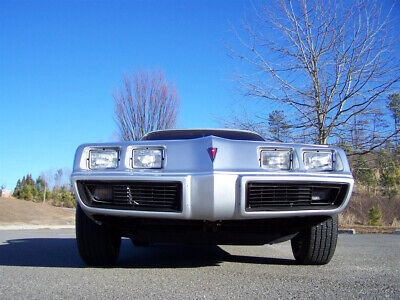 Pontiac-Firebird-Coupe-1979-Silver-Red-77577-22