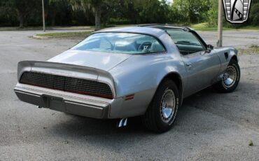 Pontiac-Firebird-Coupe-1979-Silver-Silver-25568-11