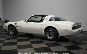 Pontiac-Firebird-Coupe-1979-White-Black-60727-10