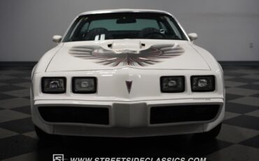 Pontiac-Firebird-Coupe-1979-White-Black-60727-5