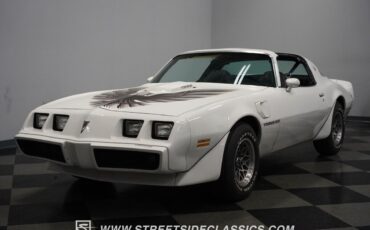 Pontiac-Firebird-Coupe-1979-White-Black-60727-6