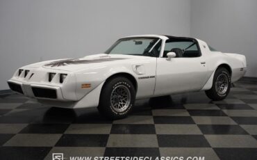 Pontiac-Firebird-Coupe-1979-White-Black-60727-7