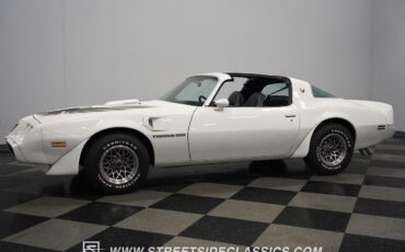 Pontiac-Firebird-Coupe-1979-White-Black-60727-8