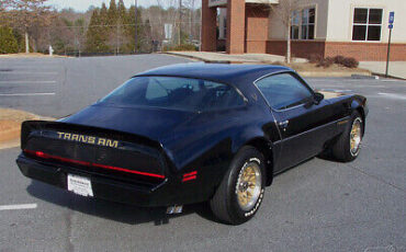 Pontiac-Firebird-Coupe-1980-Black-Black-10990-1