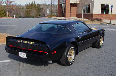 Pontiac-Firebird-Coupe-1980-Black-Black-10990-1