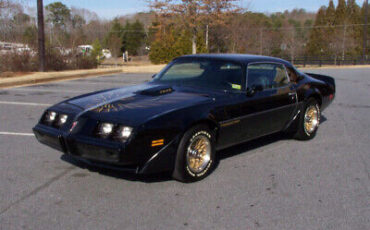 Pontiac-Firebird-Coupe-1980-Black-Black-10990-2