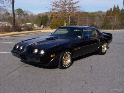 Pontiac-Firebird-Coupe-1980-Black-Black-10990-2