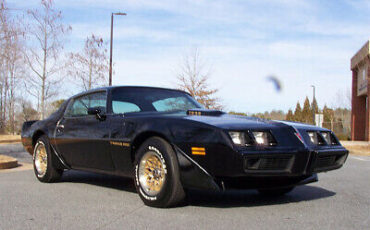 Pontiac-Firebird-Coupe-1980-Black-Black-10990-20