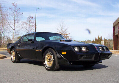 Pontiac-Firebird-Coupe-1980-Black-Black-10990-20