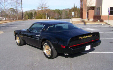 Pontiac-Firebird-Coupe-1980-Black-Black-10990-3