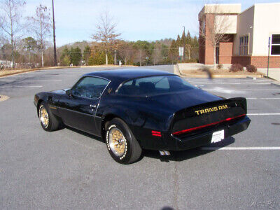 Pontiac-Firebird-Coupe-1980-Black-Black-10990-3