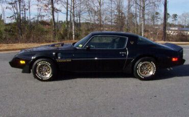 Pontiac-Firebird-Coupe-1980-Black-Black-10990-5