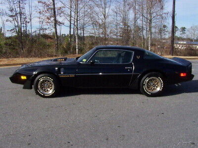 Pontiac-Firebird-Coupe-1980-Black-Black-10990-5