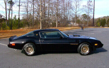 Pontiac-Firebird-Coupe-1980-Black-Black-10990-6