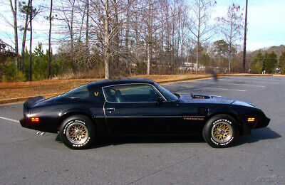 Pontiac-Firebird-Coupe-1980-Black-Black-10990-6