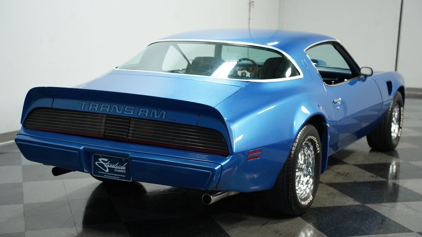 Pontiac-Firebird-Coupe-1980-Blue-Blue-2826-10