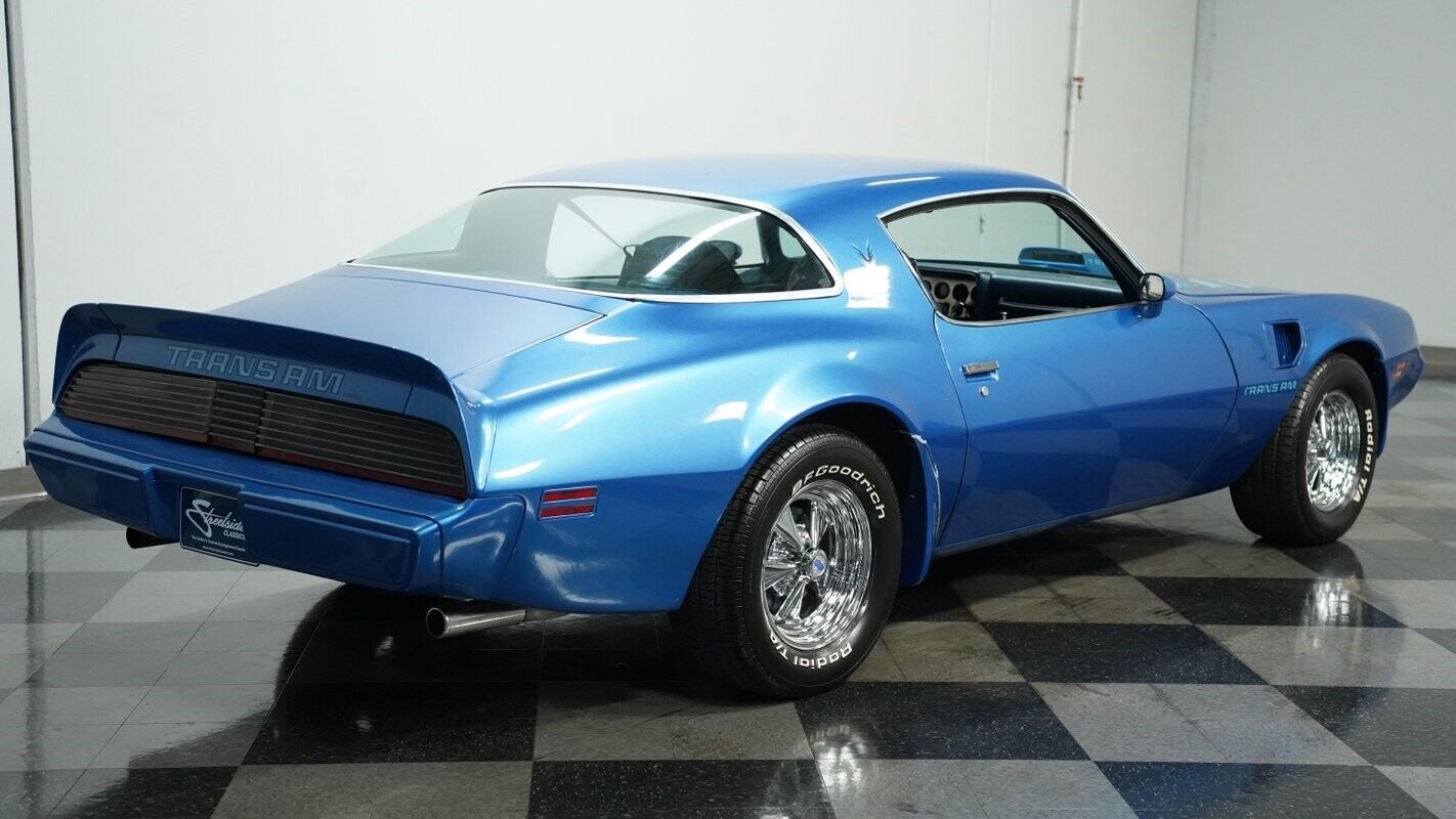 Pontiac-Firebird-Coupe-1980-Blue-Blue-2826-11