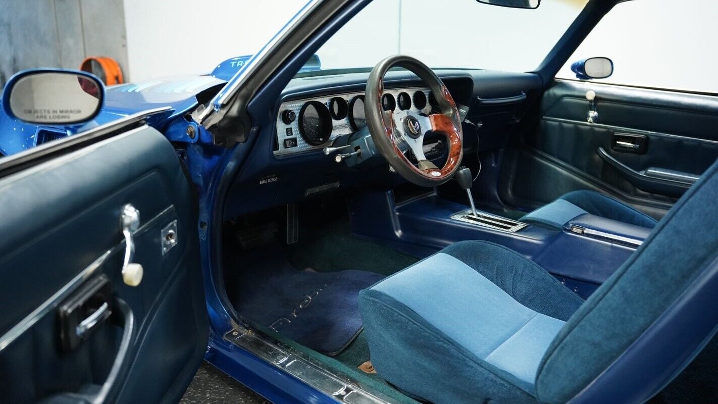 Pontiac-Firebird-Coupe-1980-Blue-Blue-2826-4