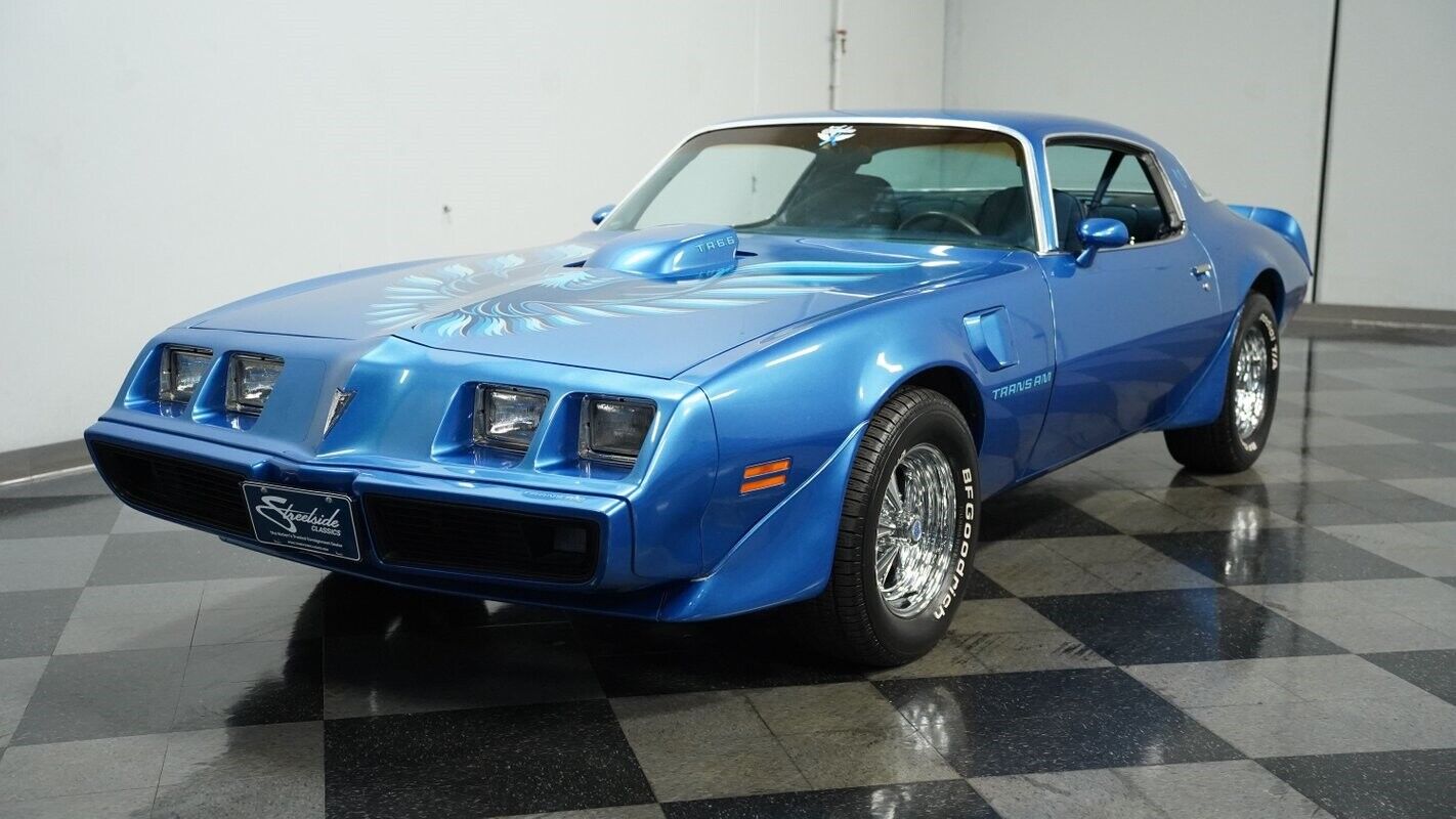 Pontiac-Firebird-Coupe-1980-Blue-Blue-2826-5