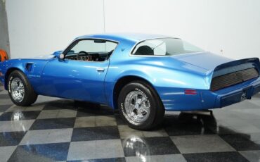 Pontiac-Firebird-Coupe-1980-Blue-Blue-2826-7