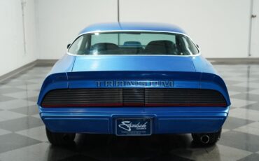 Pontiac-Firebird-Coupe-1980-Blue-Blue-2826-9