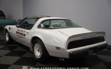 Pontiac-Firebird-Coupe-1980-White-Gray-41436-11