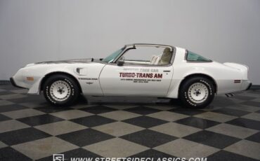 Pontiac-Firebird-Coupe-1980-White-Gray-41436-2