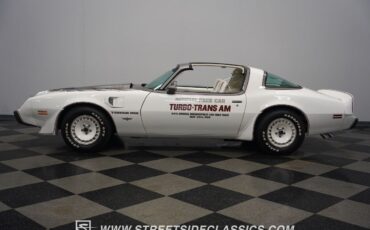 Pontiac-Firebird-Coupe-1980-White-Gray-41436-8