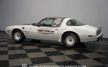 Pontiac-Firebird-Coupe-1980-White-Gray-41436-9