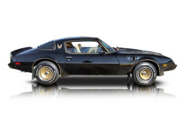 Pontiac-Firebird-Coupe-1981-Black-Black-120401-1