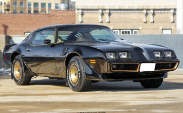 Pontiac-Firebird-Coupe-1981-Black-Black-120401-11