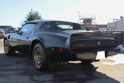 Pontiac-Firebird-Coupe-1981-Black-Black-120401-5