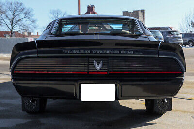 Pontiac-Firebird-Coupe-1981-Black-Black-120401-6