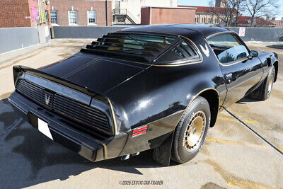 Pontiac-Firebird-Coupe-1981-Black-Black-120401-7