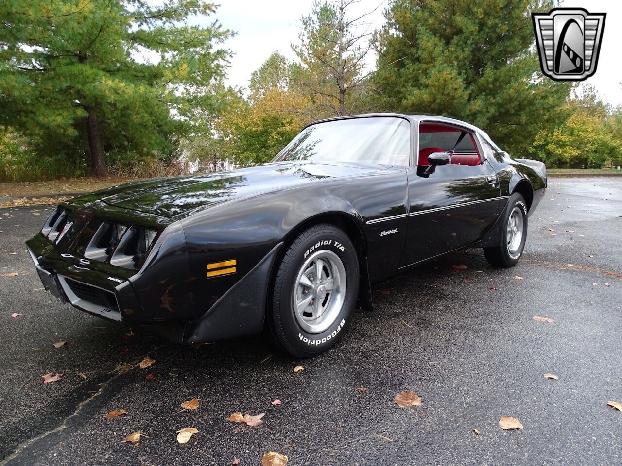 Pontiac-Firebird-Coupe-1981-Black-Red-29903-2