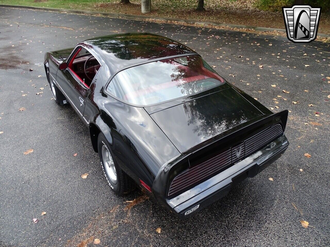 Pontiac-Firebird-Coupe-1981-Black-Red-29903-4