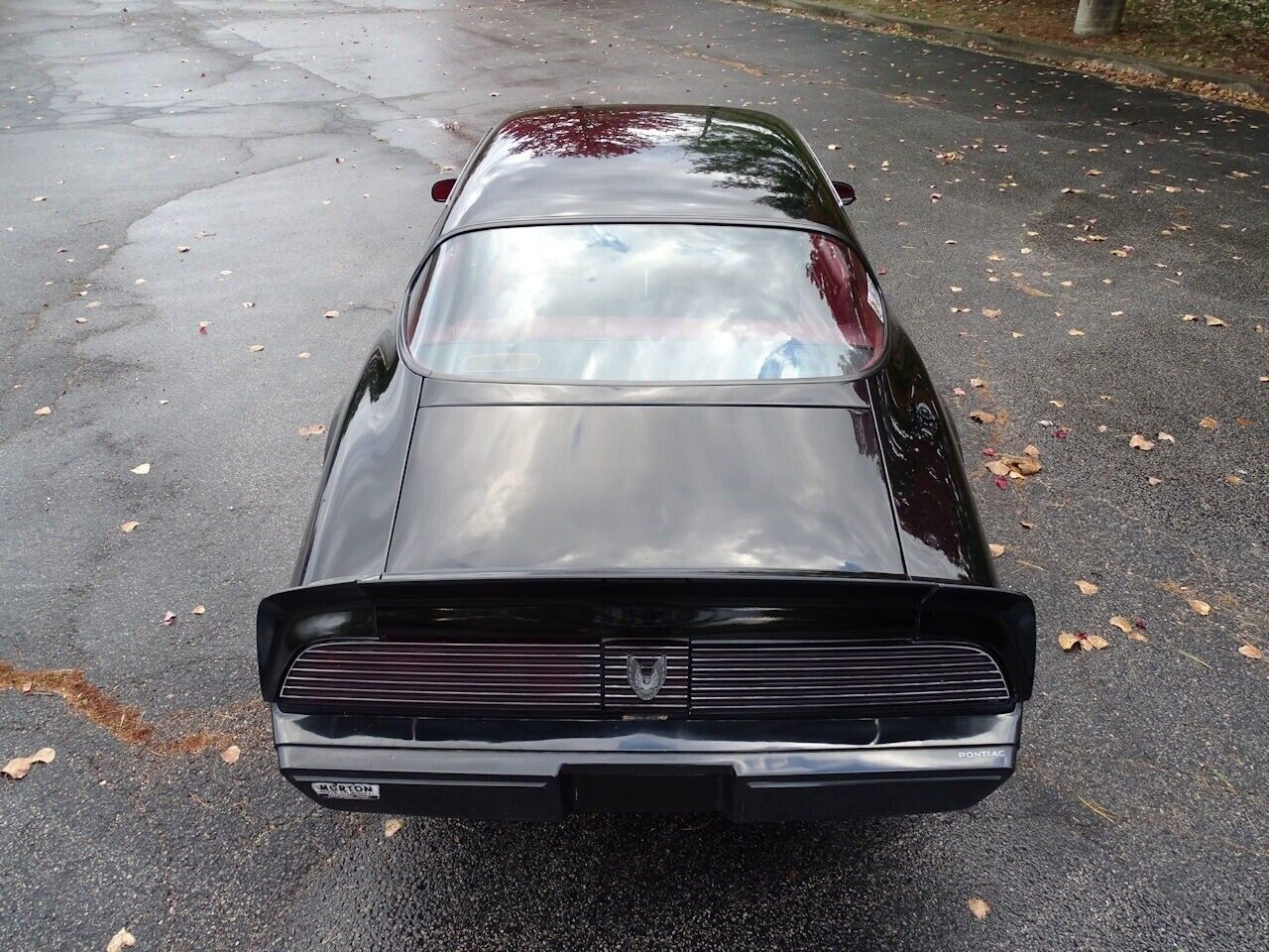 Pontiac-Firebird-Coupe-1981-Black-Red-29903-5