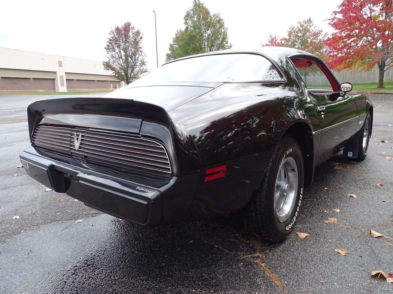 Pontiac-Firebird-Coupe-1981-Black-Red-29903-6