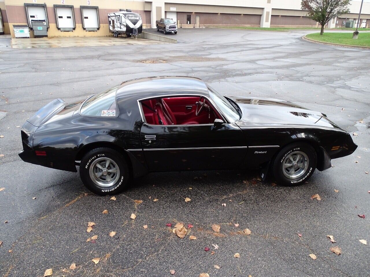 Pontiac-Firebird-Coupe-1981-Black-Red-29903-7